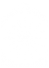 waldschuetz-logo Kopie Weiss